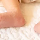 サービスの流れ